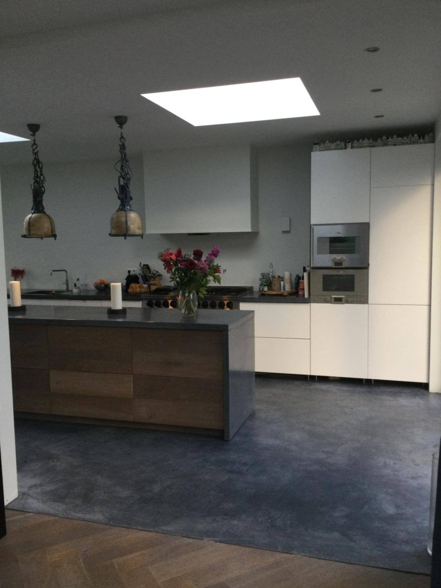 Villa Cosy Central Incl Jacuzzi Near Trainstation, Beach And City Heemstede Exteriör bild